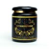 Chyawanprash