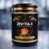 JIVITA-1