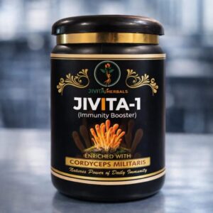 JIVITA-1