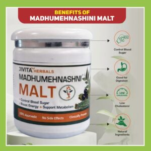Madhumehnasani